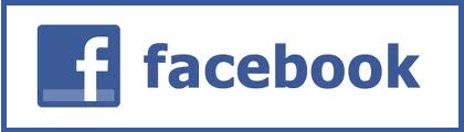 facebookへ